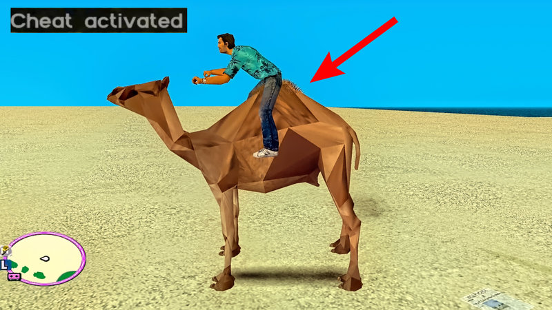 mod